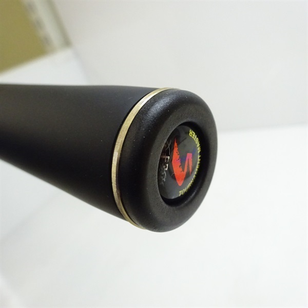 ２５銀影競技スペシャルＴテクニカル９０Ｊ